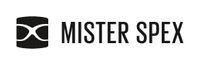 Mister Spex coupons